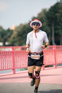 BIB: 
                            <button type="button" onclick="openModal(25887005)" class="btn btn-primary btn-sm float-right btn-popup" data-toggle="modal" data-target=".modal-high-quality">
                        <i class="fas fa-shopping-cart"></i> Add to Cart
                    </button>
                                            <button type="button" onclick="isThisMe(25887005, true)" class="btn btn-success btn-sm float-right btn-popup btn-isme hidden" data-toggle="tooltip" data-placement="bottom" title="นี่คือรูปของคุณใช่ไหม คลิกที่นี่เพื่อเอาเข้าอัลบั้ม">
                        <i class="fas fa-plus"></i> Add to album
                    </button>
                    <button type="button" onclick="isThisMe(25887005, false)" class="btn btn-warning btn-sm float-right btn-popup btn-isnotme hidden">
                        <i class="fas fa-ban"></i> Remove from album
                    </button>